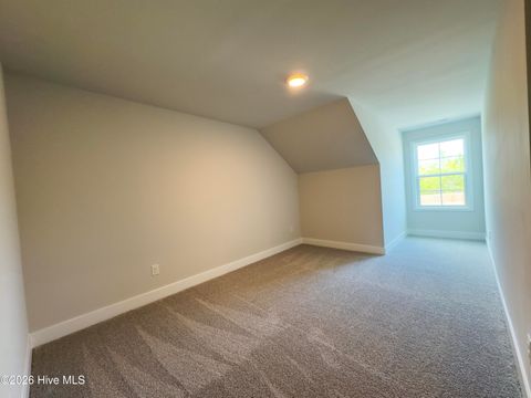Tiny photo for 479 Timbercrest Circle SE, Bolivia, NC 28422 (MLS # 100579540)