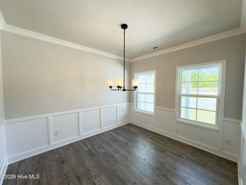 Tiny photo for 479 Timbercrest Circle SE, Bolivia, NC 28422 (MLS # 100579540)