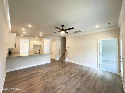 Tiny photo for 479 Timbercrest Circle SE, Bolivia, NC 28422 (MLS # 100579540)