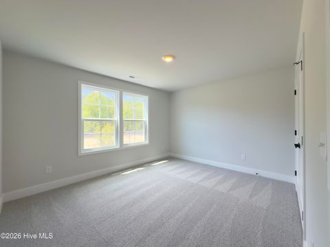 Tiny photo for 479 Timbercrest Circle SE, Bolivia, NC 28422 (MLS # 100579540)