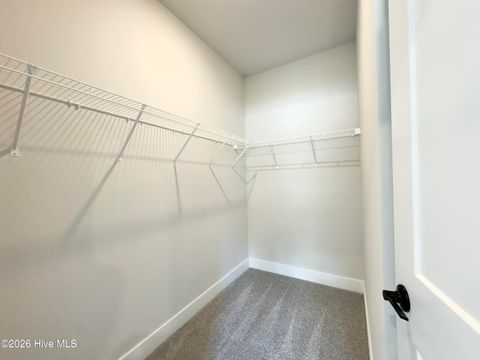 Tiny photo for 479 Timbercrest Circle SE, Bolivia, NC 28422 (MLS # 100579540)