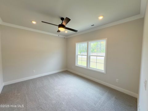 Tiny photo for 479 Timbercrest Circle SE, Bolivia, NC 28422 (MLS # 100579540)