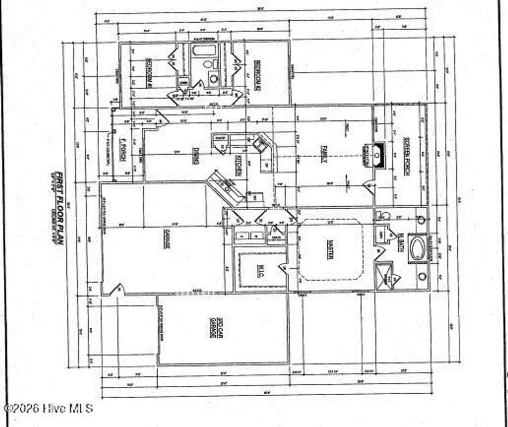 Photo of 315 Bryant Farm Drive, Selma, NC 27576 (MLS # 100552139)