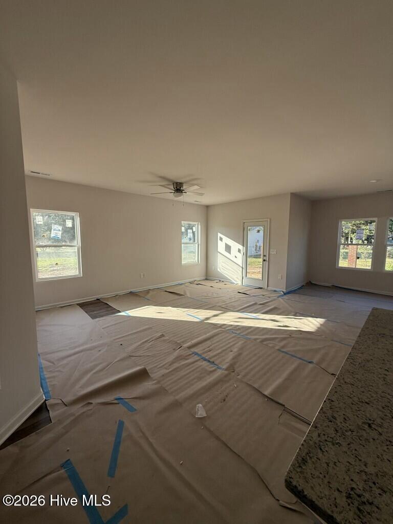 Photo of 11480 Rockside Road, Middlesex, NC 27557 (MLS # 100612575)