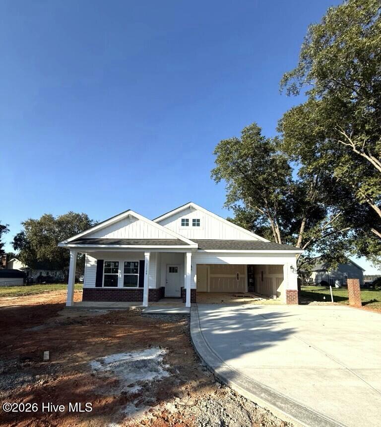 Photo of 11480 Rockside Road, Middlesex, NC 27557 (MLS # 100612575)