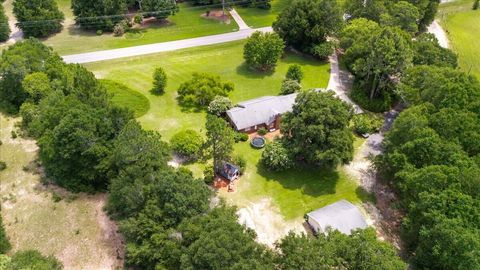 6192 S Ga Highway 23 Waynesboro GA 30830