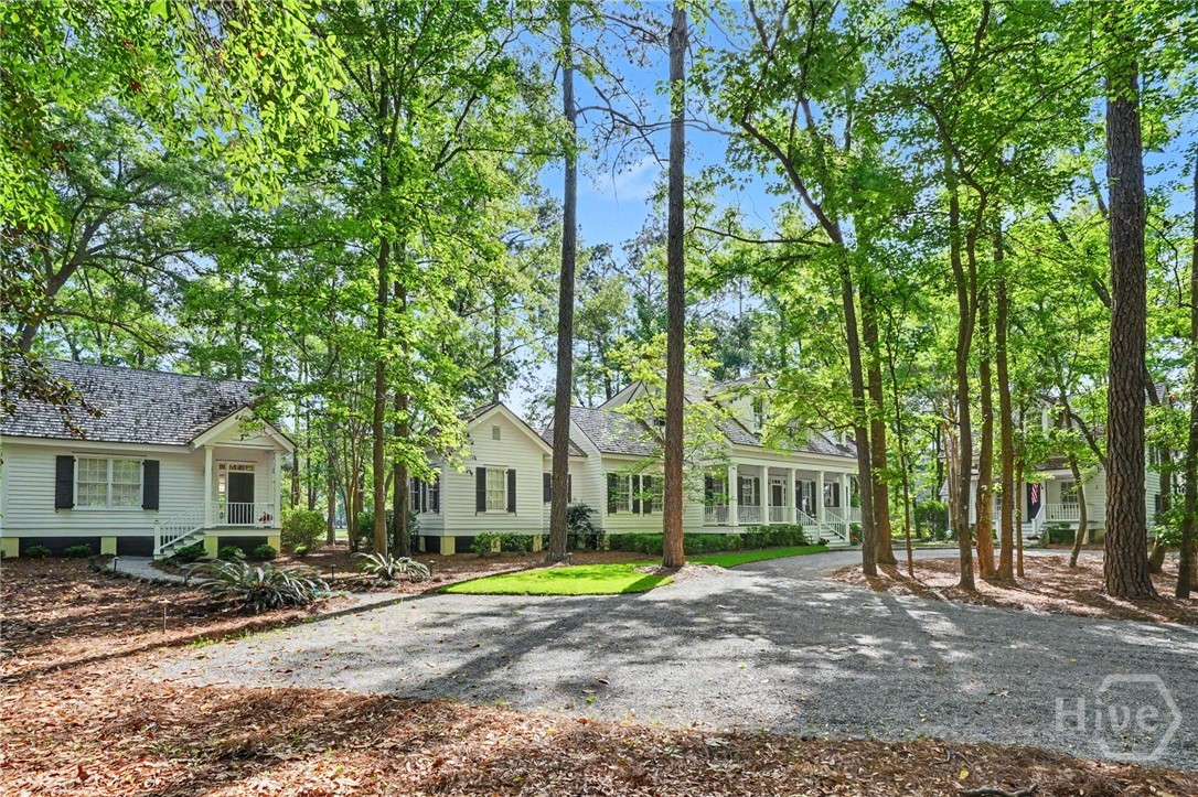 215 Dublin Drive