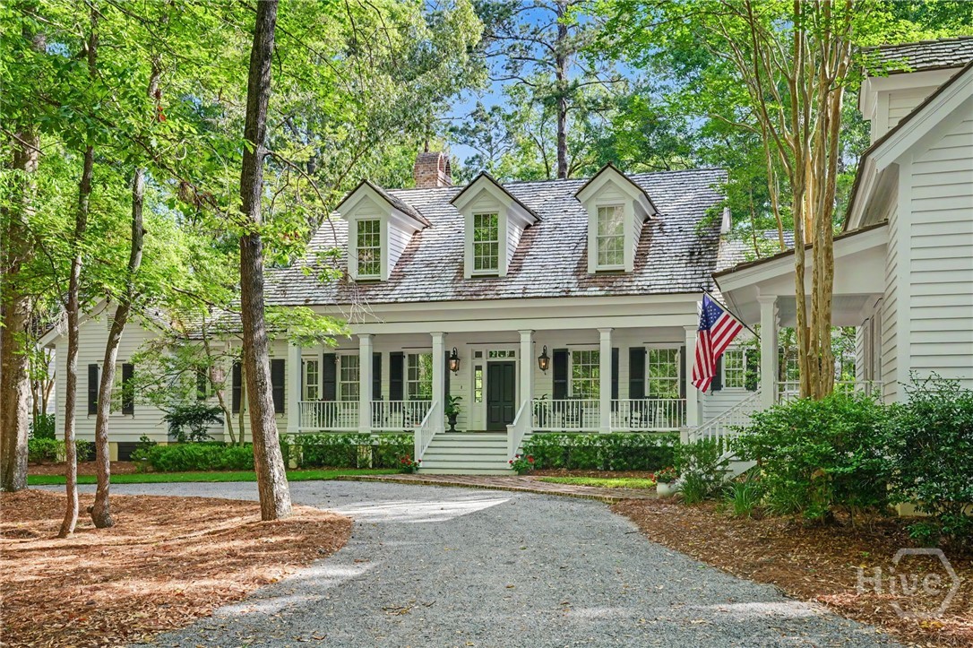 215 Dublin Drive