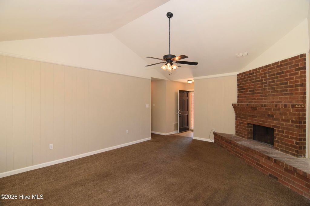 Photo of 3720 Kingsgate Drive, Hephzibah, GA 30815 (MLS # 100579072)