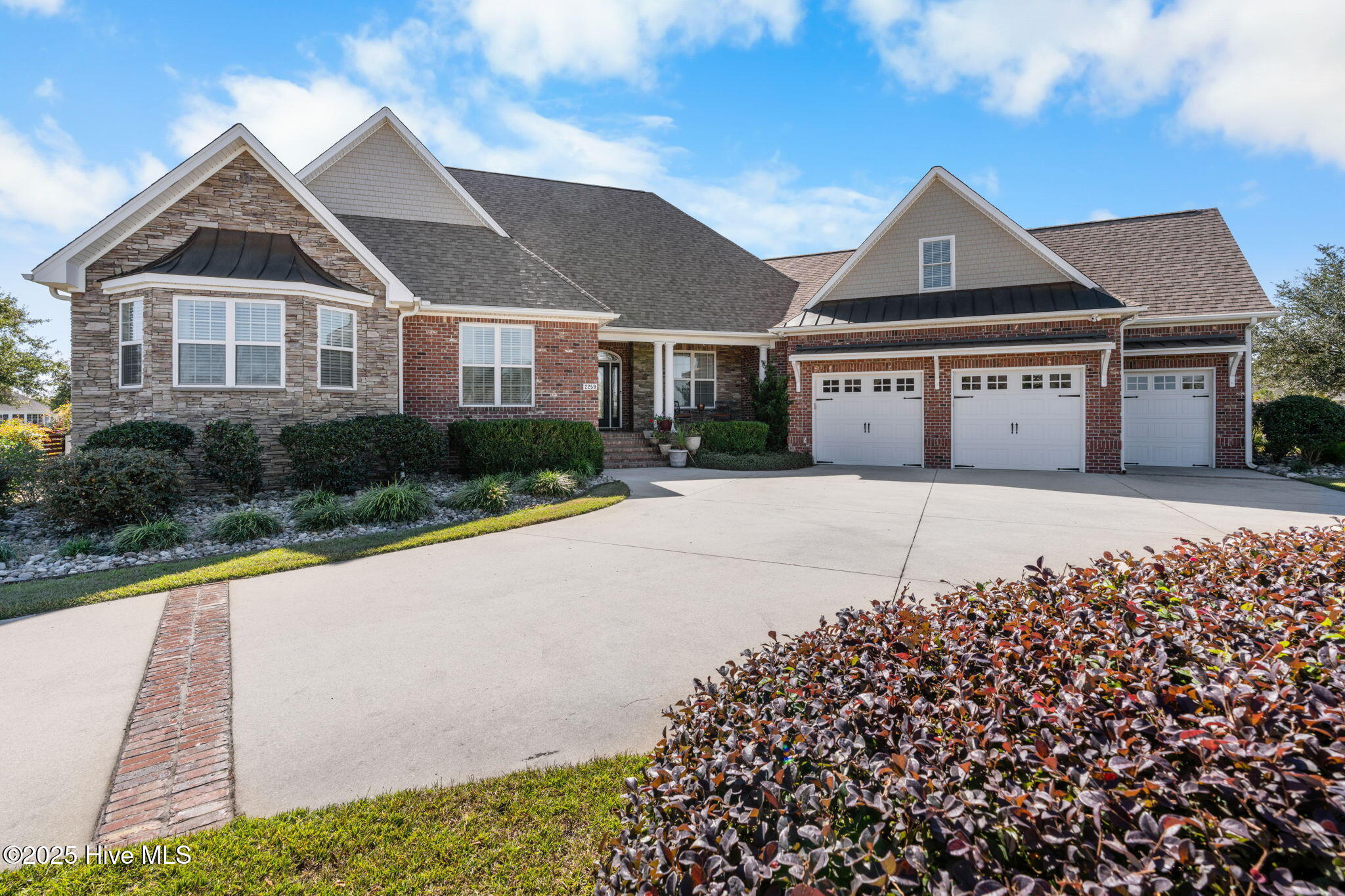 2259 Compass Pointe South Wynd NE