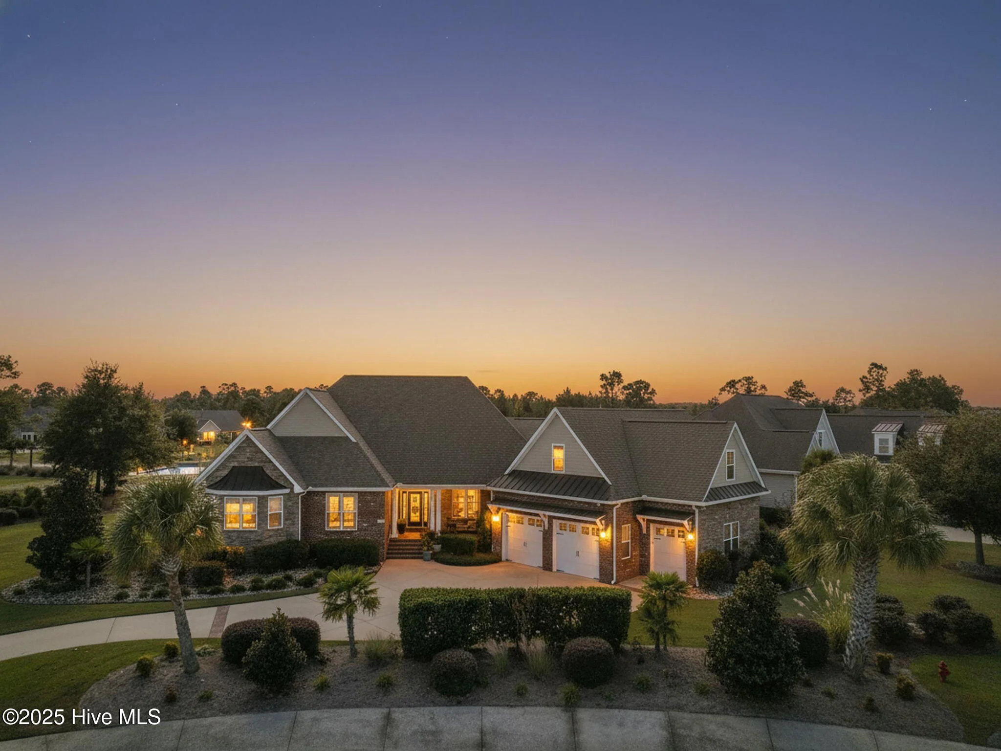 2259 Compass Pointe South Wynd NE