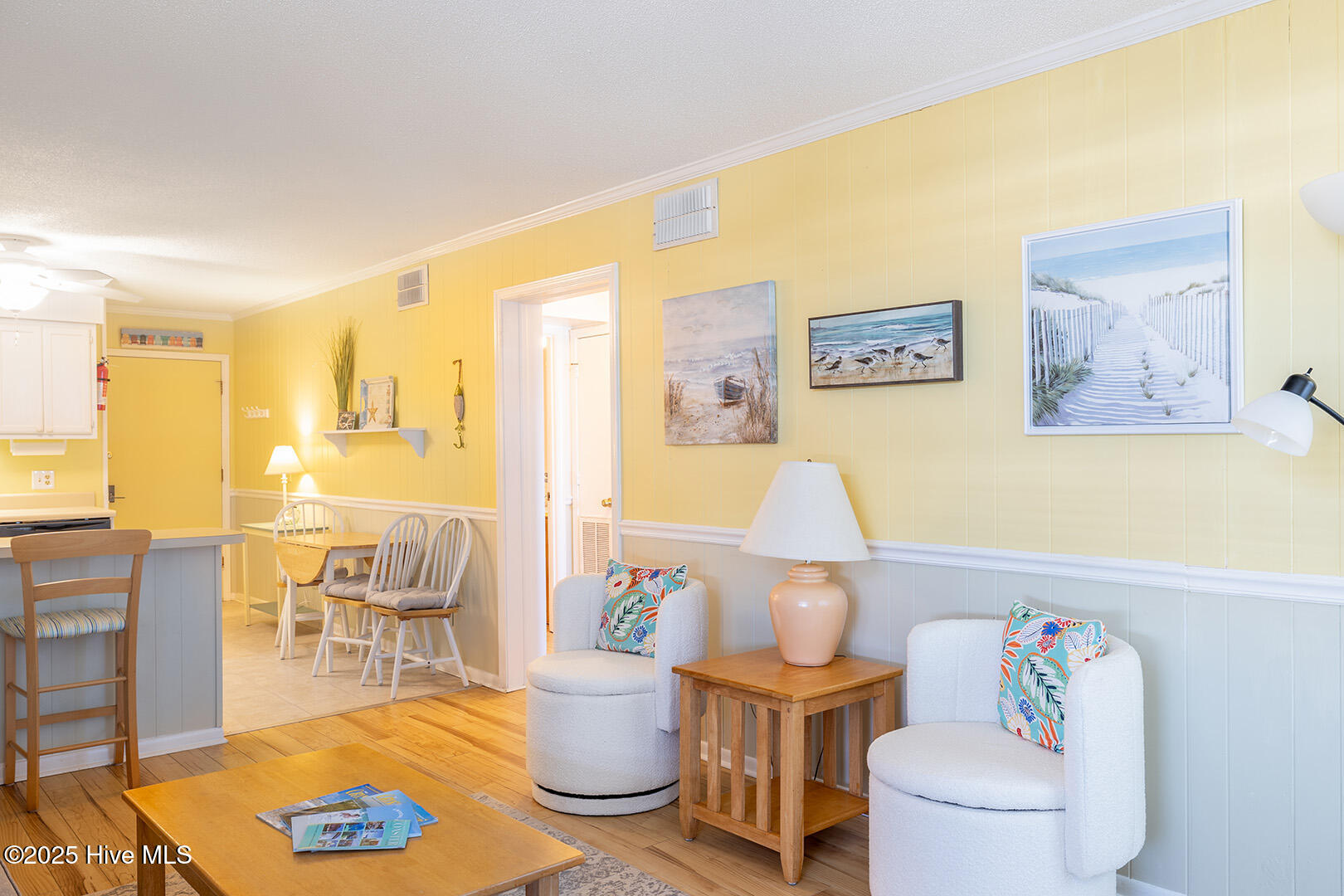 301 E Commerce Way 350