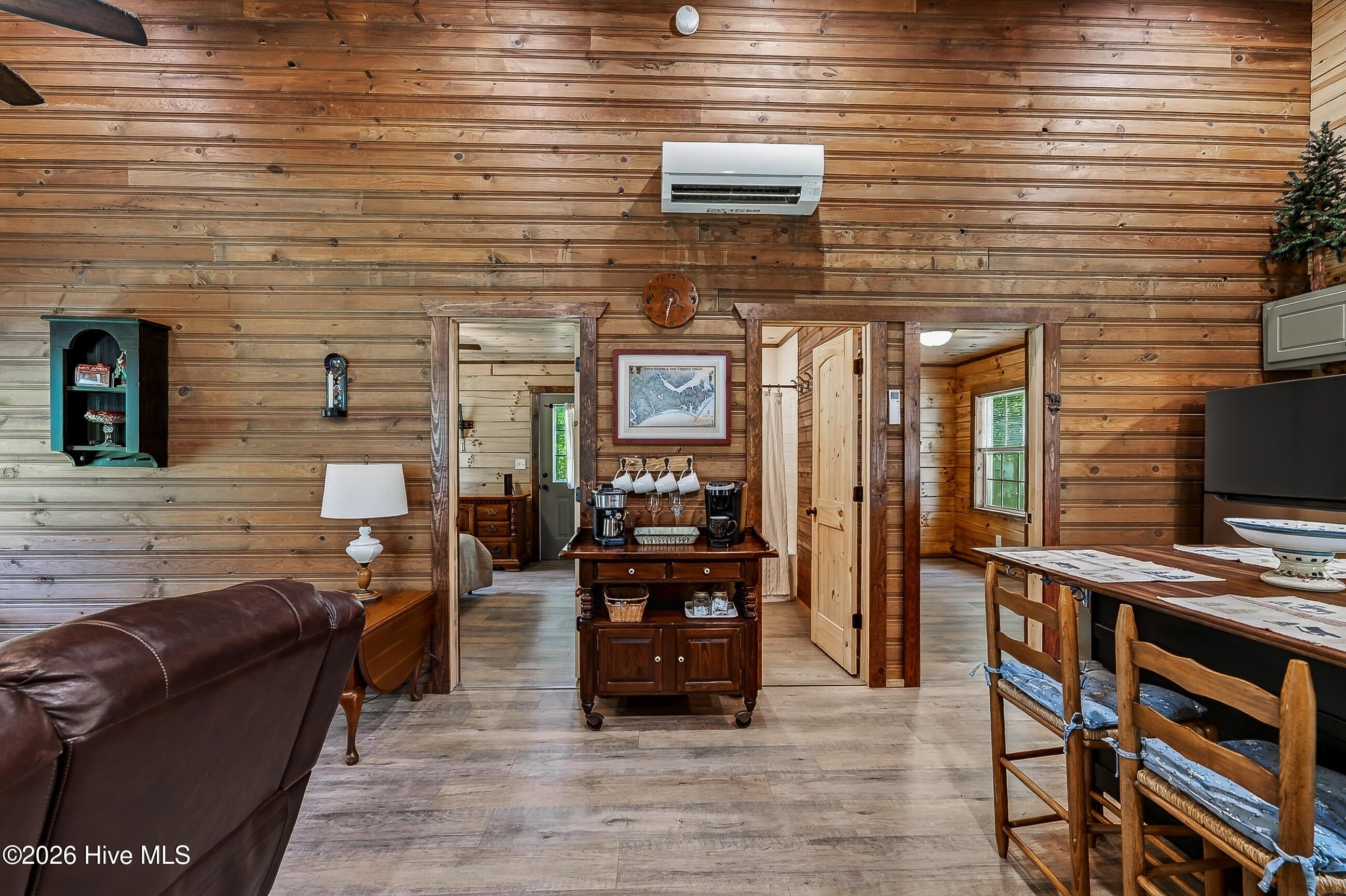 307 Carragood Trail