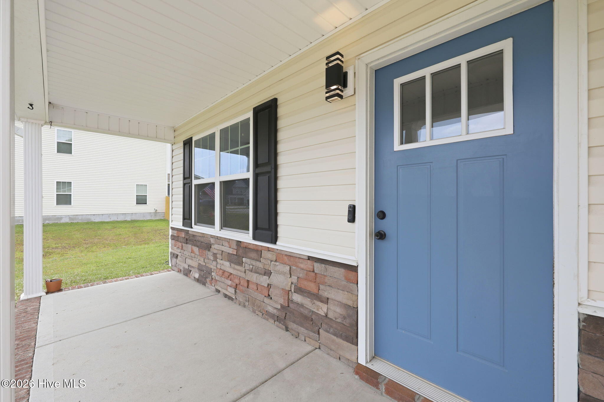 605 Coral Reef Court