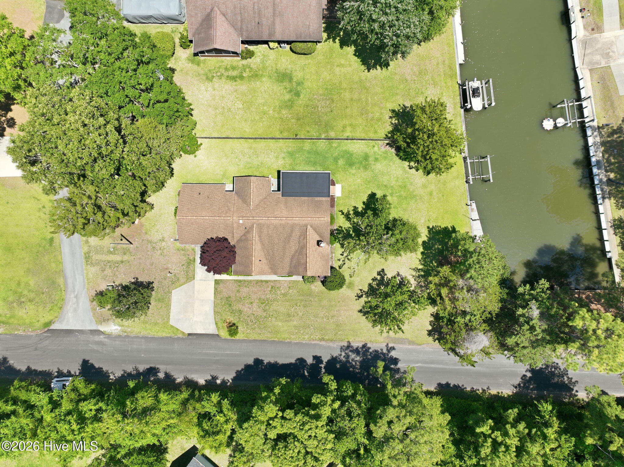319 Holly Lane