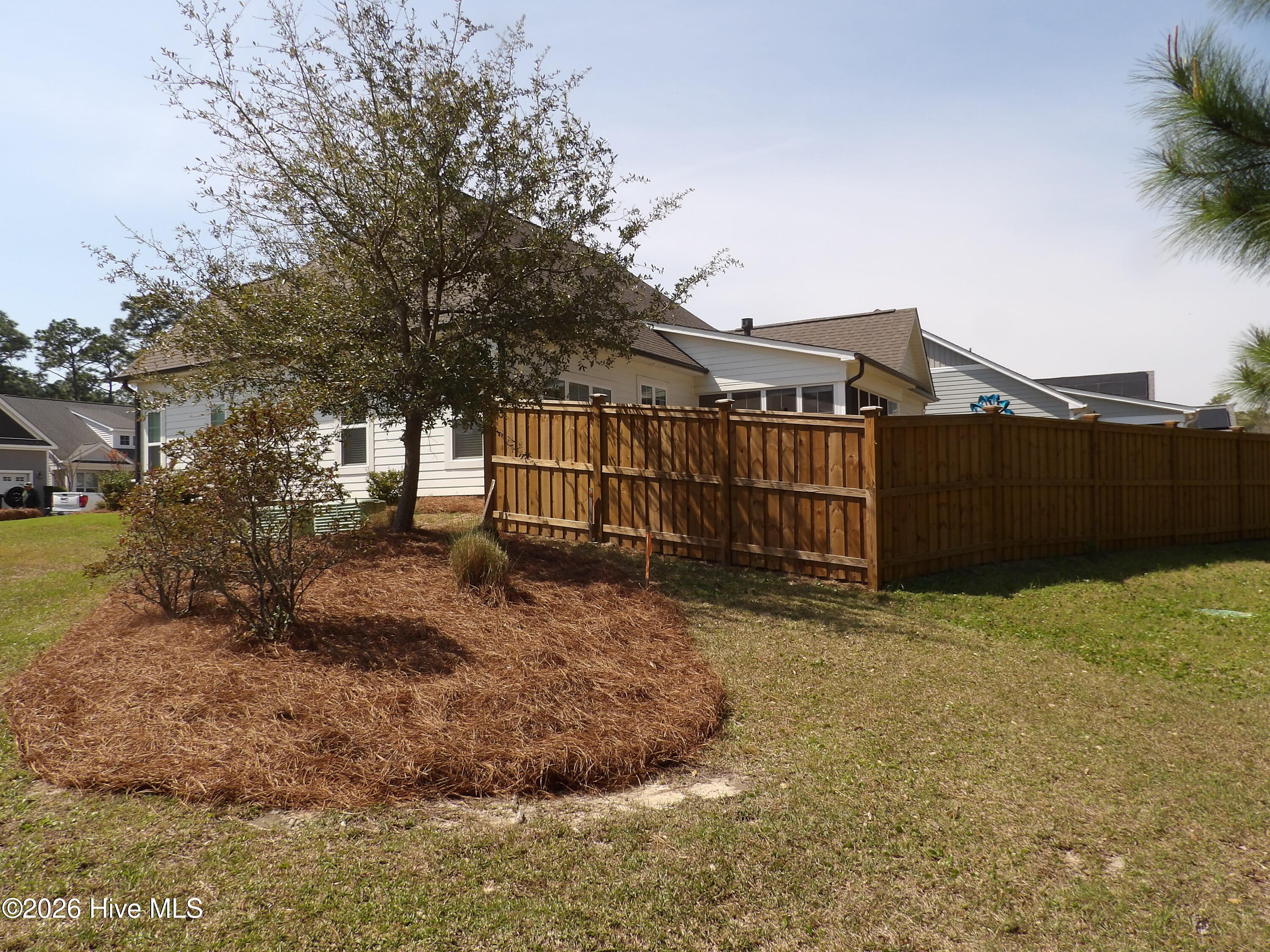 3745 Echo Farms Boulevard