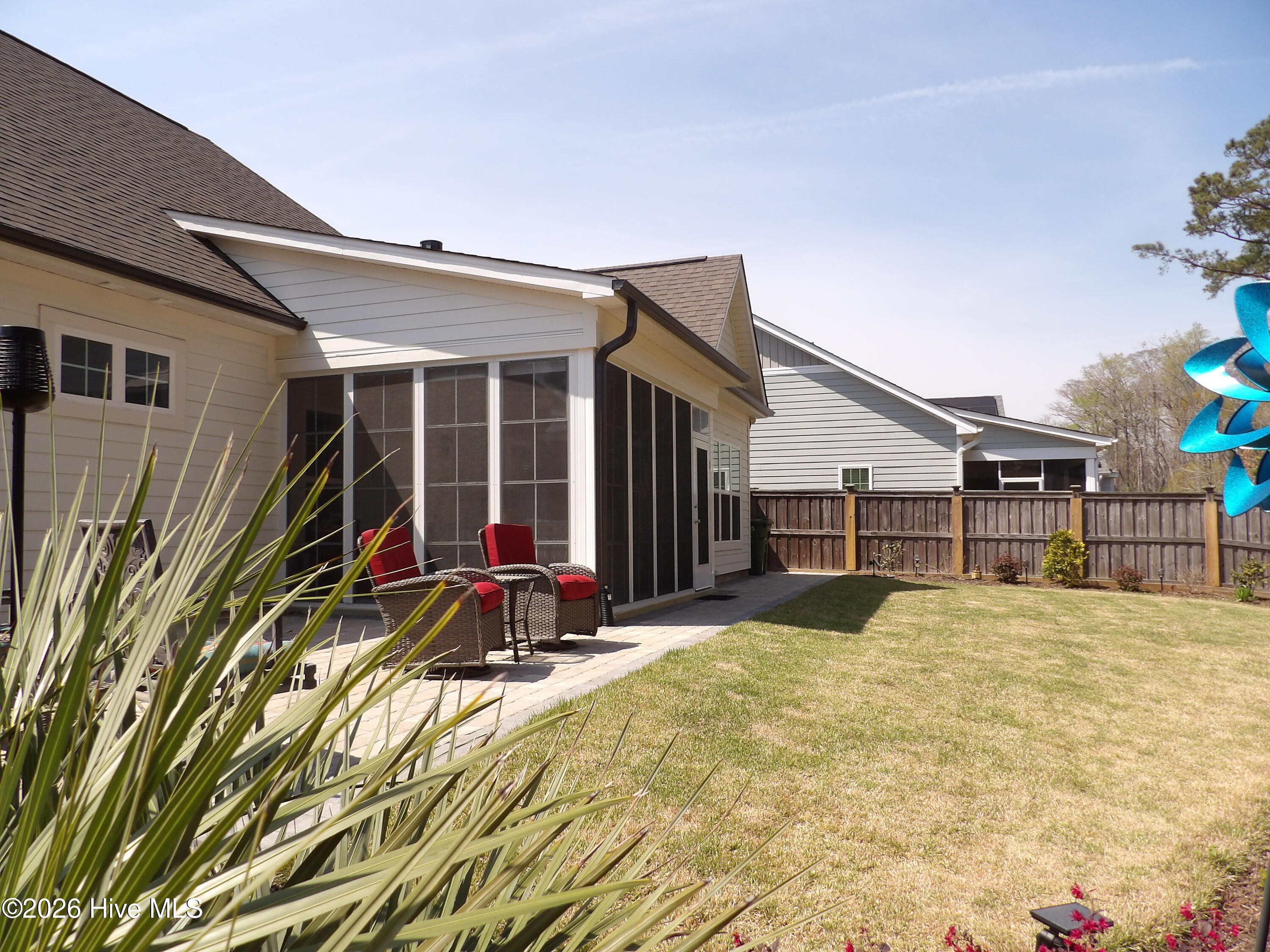 3745 Echo Farms Boulevard