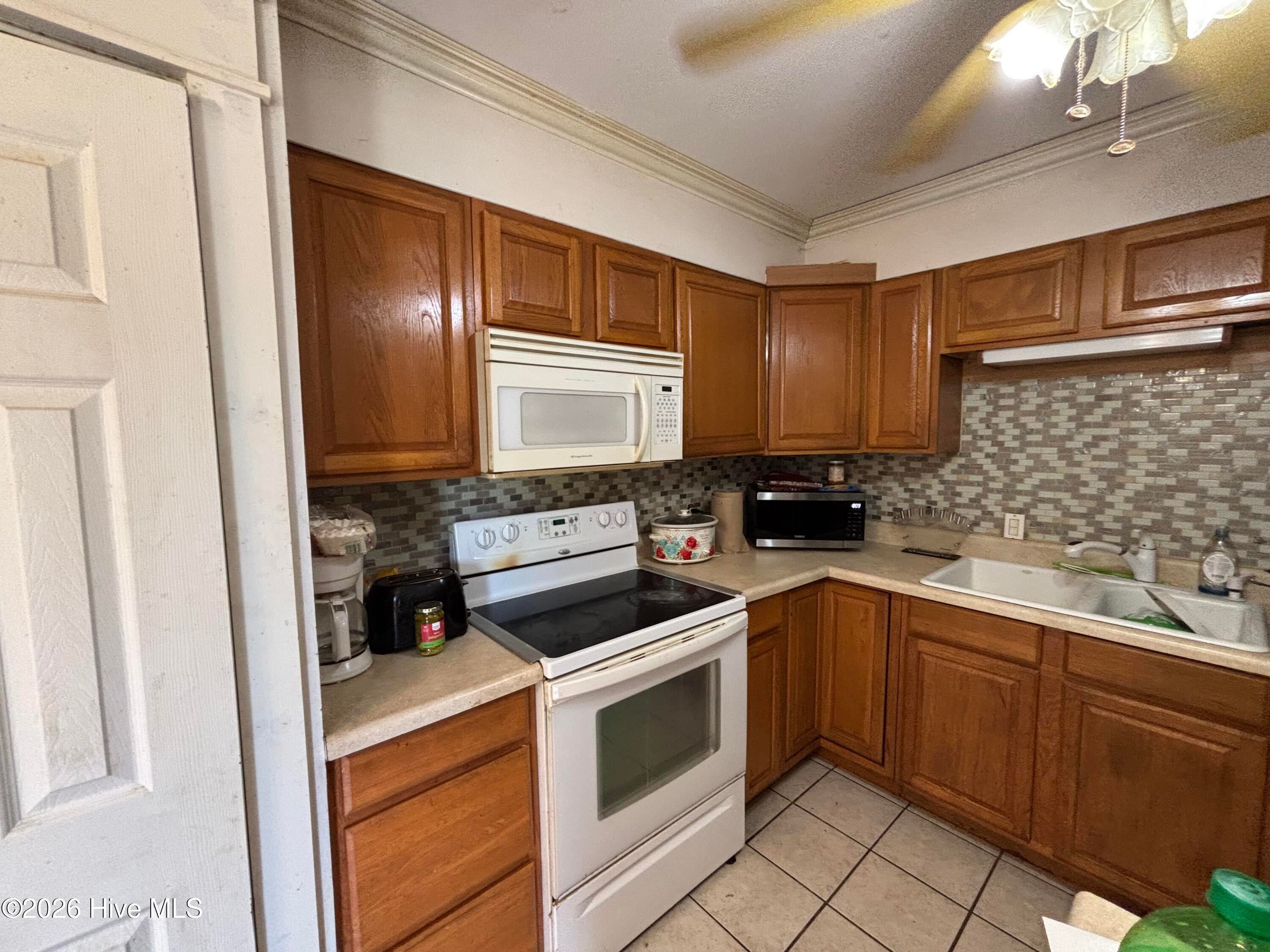 313 Woodhaven Drive