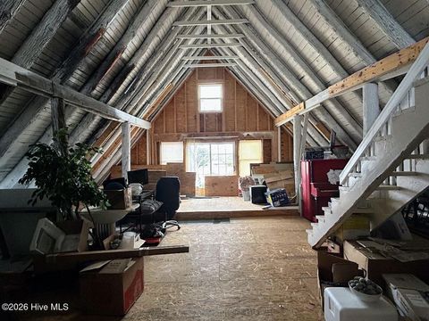 Tiny photo for 411 Spartanburg Avenue, Carolina Beach, NC 28428 (MLS # 100561298)