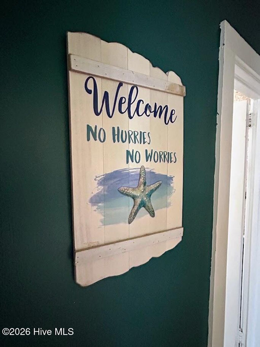 Photo of 411 Spartanburg Avenue, Carolina Beach, NC 28428 (MLS # 100561298)