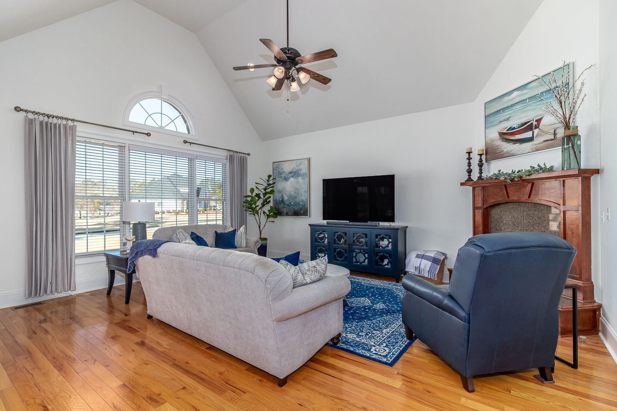140 Fitzsimmons Drive