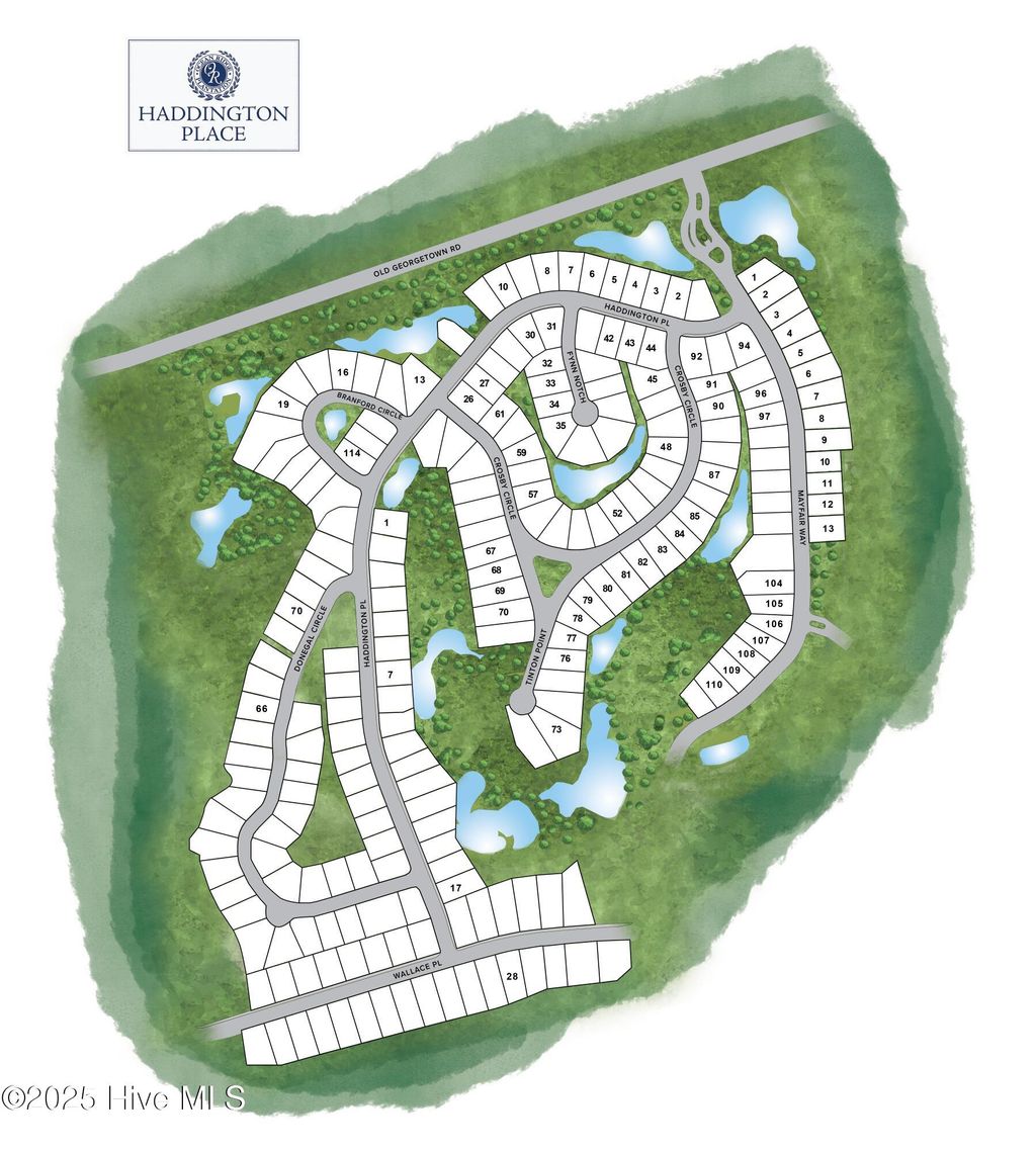 Photo of 7417 Branford Circle SW #19, Sunset Beach, NC 28468 (MLS # 100564499)