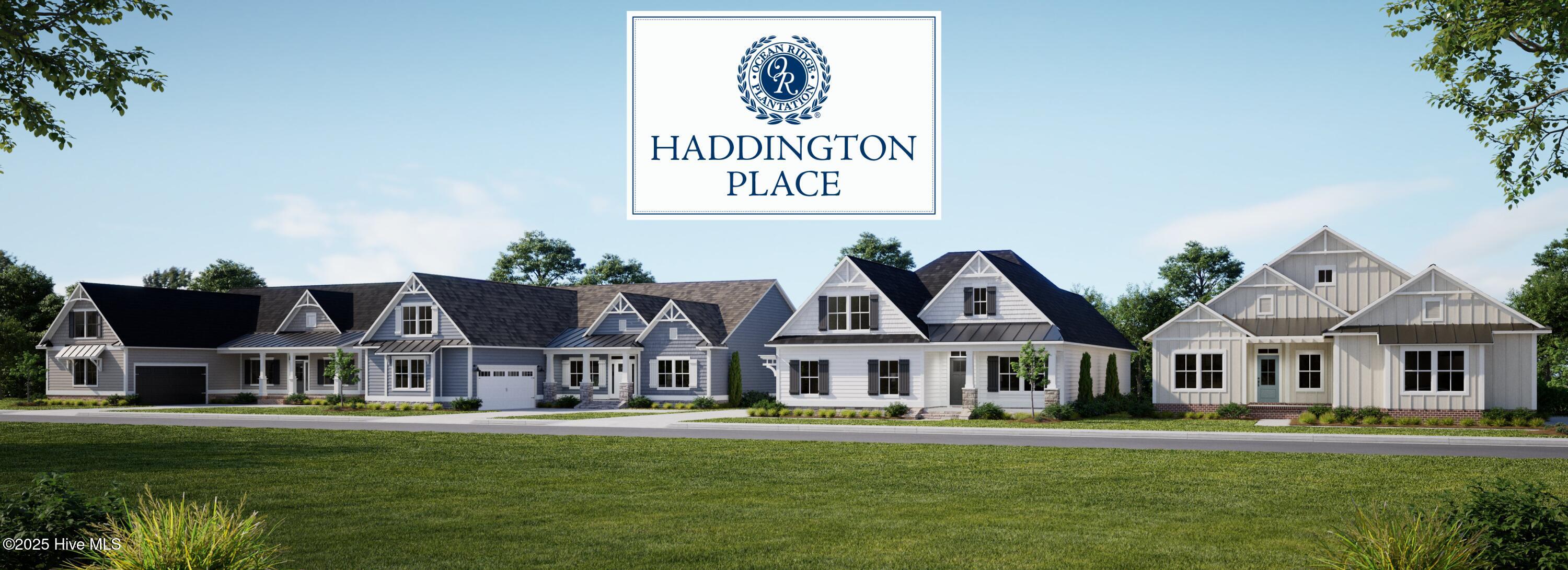 7417 Branford Circle SW 19