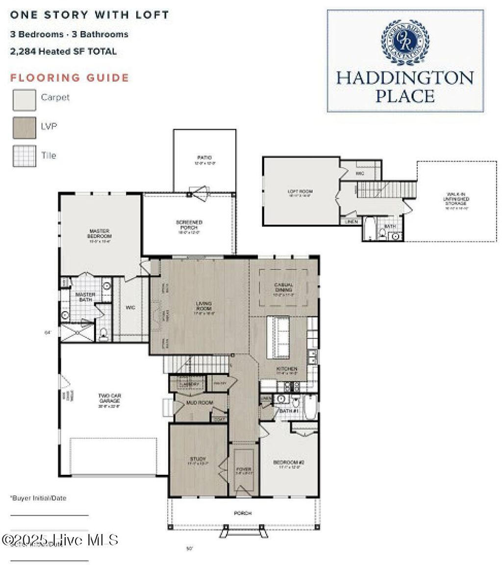 Photo of 7417 Branford Circle SW #19, Sunset Beach, NC 28468 (MLS # 100564499)