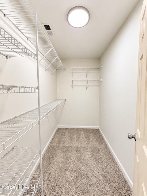 Tiny photo for 304 Caleb Court, Beulaville, NC 28518 (MLS # 100610103)