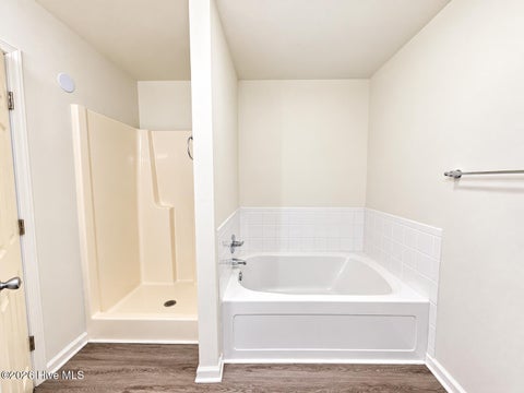 Tiny photo for 304 Caleb Court, Beulaville, NC 28518 (MLS # 100610103)
