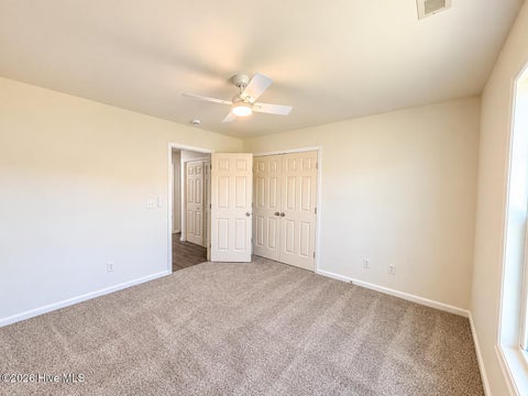 Tiny photo for 304 Caleb Court, Beulaville, NC 28518 (MLS # 100610103)