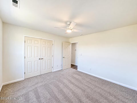 Tiny photo for 304 Caleb Court, Beulaville, NC 28518 (MLS # 100610103)