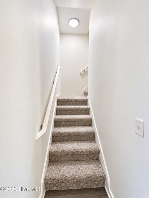 Tiny photo for 304 Caleb Court, Beulaville, NC 28518 (MLS # 100610103)