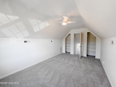 Tiny photo for 304 Caleb Court, Beulaville, NC 28518 (MLS # 100610103)