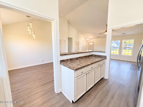 Tiny photo for 304 Caleb Court, Beulaville, NC 28518 (MLS # 100610103)