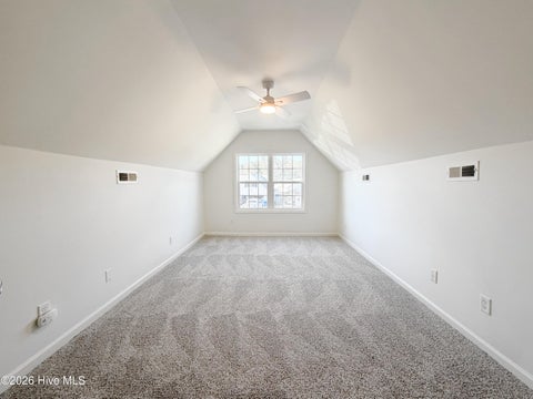 Tiny photo for 304 Caleb Court, Beulaville, NC 28518 (MLS # 100610103)