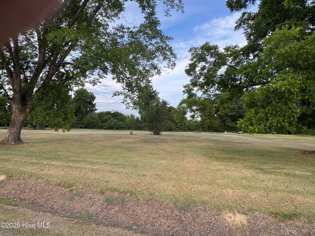 Photo of 10735 Nc-53, Burgaw, NC 28425 (MLS # 100586216)