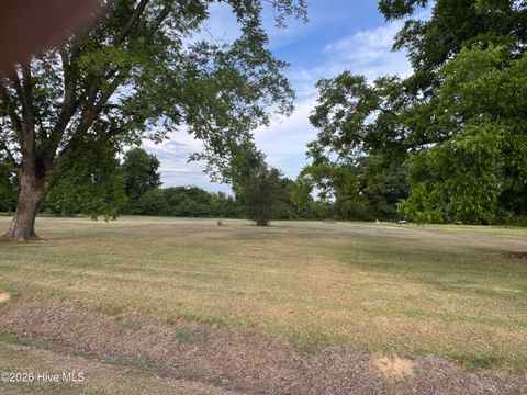 Tiny photo for 10735 Nc-53, Burgaw, NC 28425 (MLS # 100586216)