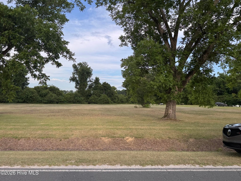 Photo of 10735 Nc-53, Burgaw, NC 28425 (MLS # 100586216)