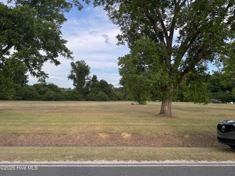 Tiny photo for 10735 Nc-53, Burgaw, NC 28425 (MLS # 100586216)