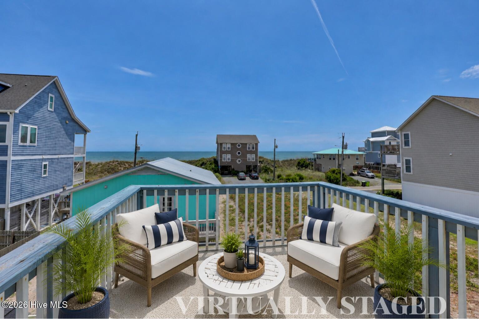 2720 Island Drive