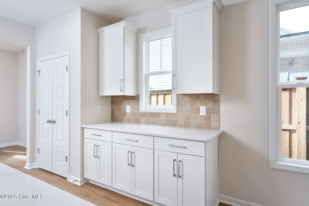 Photo of 252 Majestic Mare Lane SE, Bolivia, NC 28422 (MLS # 100508287)