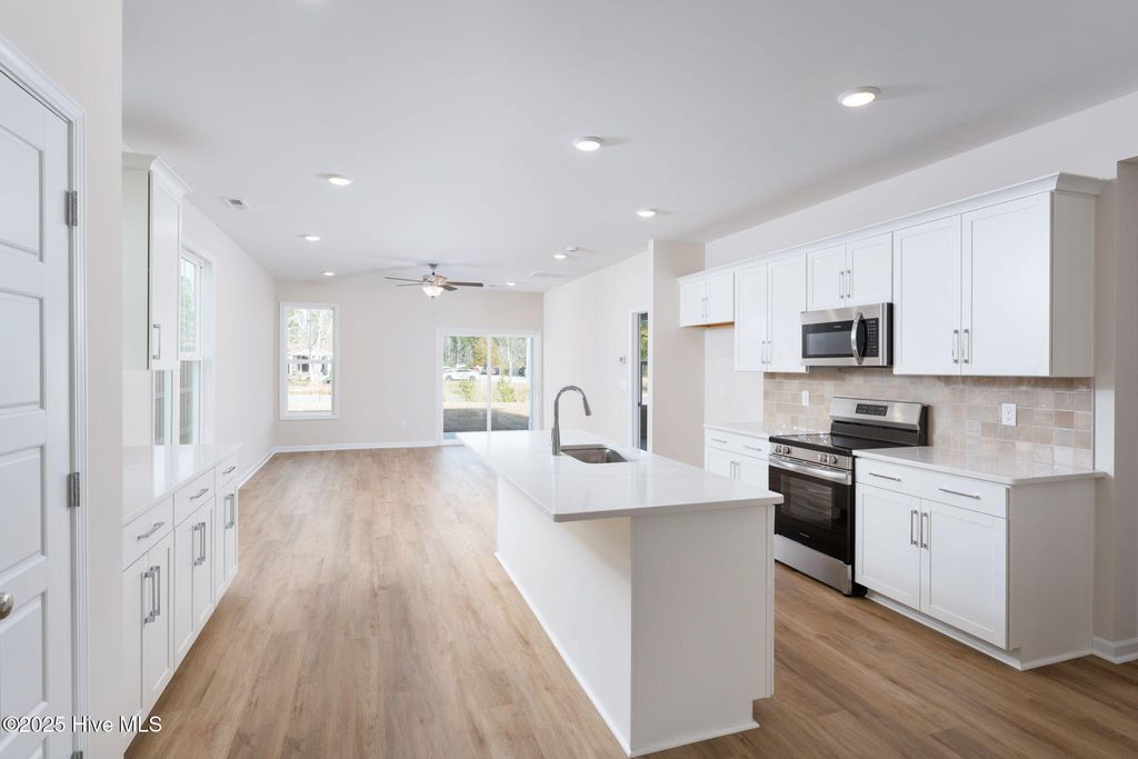 Photo of 252 Majestic Mare Lane SE, Bolivia, NC 28422 (MLS # 100508287)