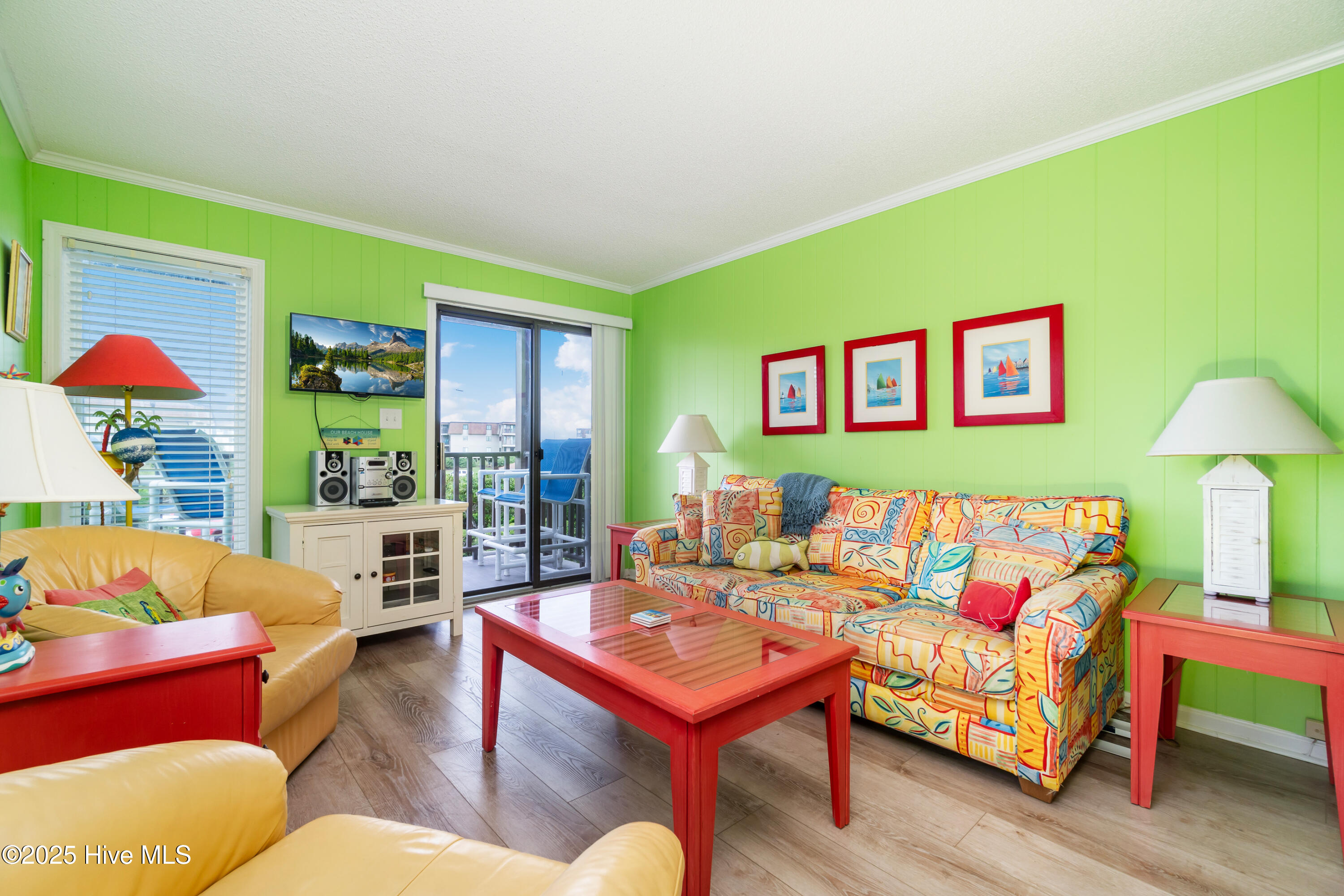 2008 E Ft Macon Road A6