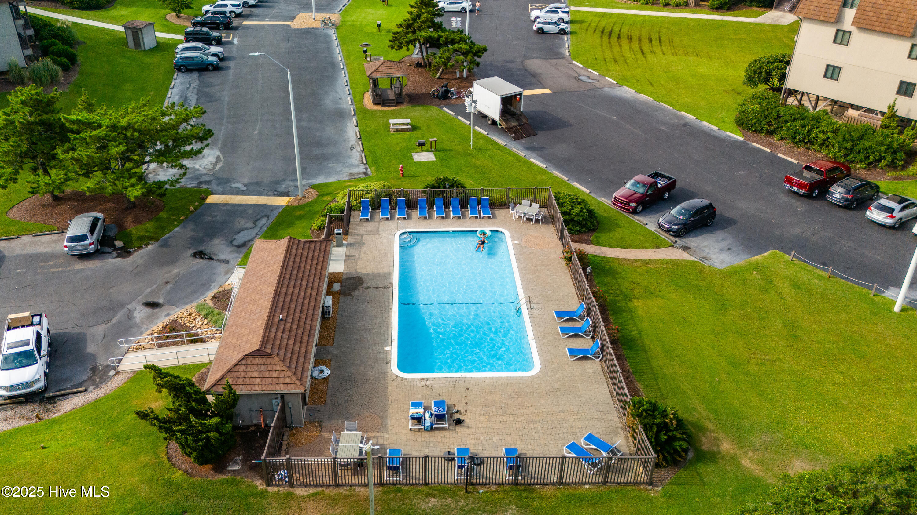 2008 E Ft Macon Road A6