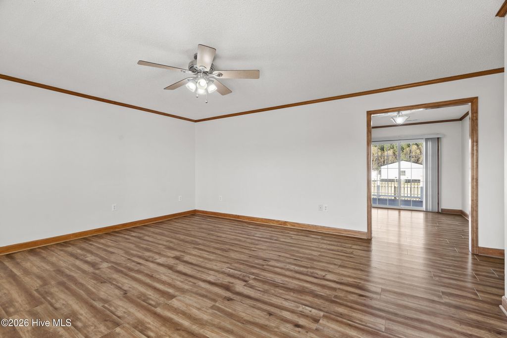 Photo of 103 Shard Trail, Elizabeth City, NC 27909 (MLS # 100561522)