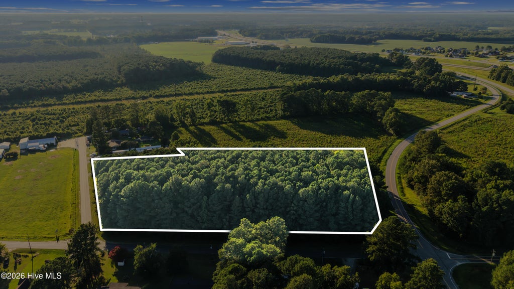 Photo of Tbd Westbrook Avenue, Goldsboro, NC 27530 (MLS # 100591188)