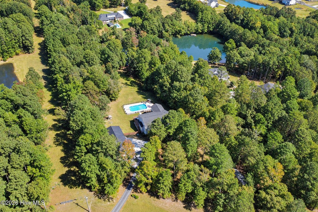 Photo of 5347 Magnolia Court, Evans, GA 30809 (MLS # 100609142)