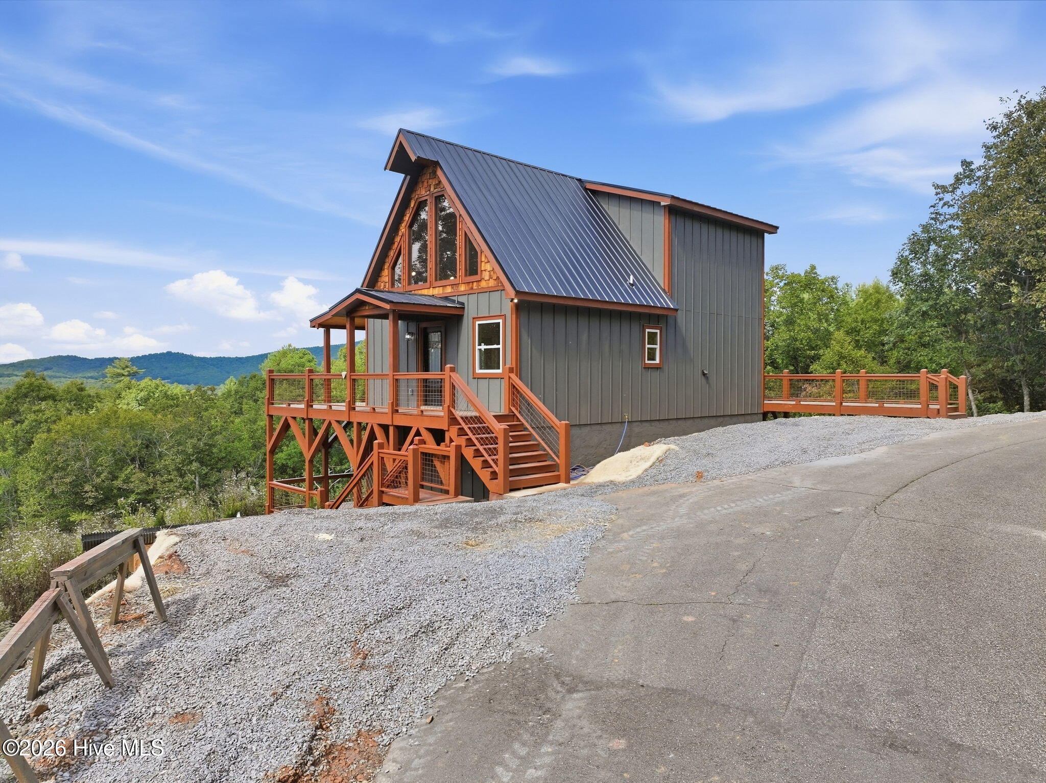 210 Fiddlers Way