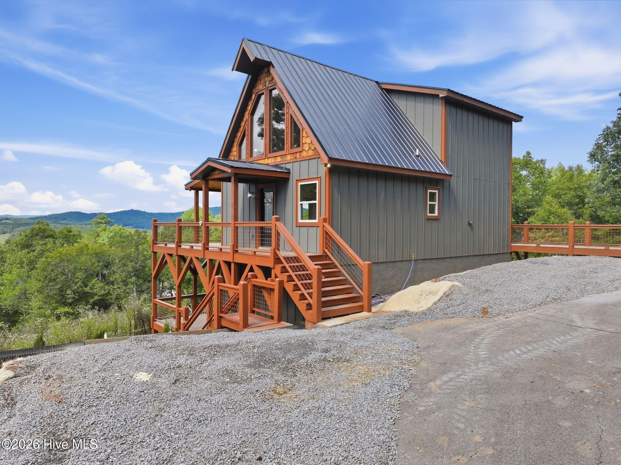 210 Fiddlers Way